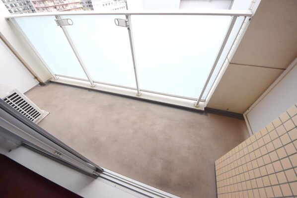 willDo清澄の物件内観写真